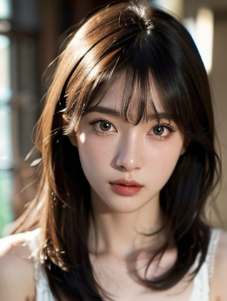 口碑小吃与游客互动：美食与文化的交响曲